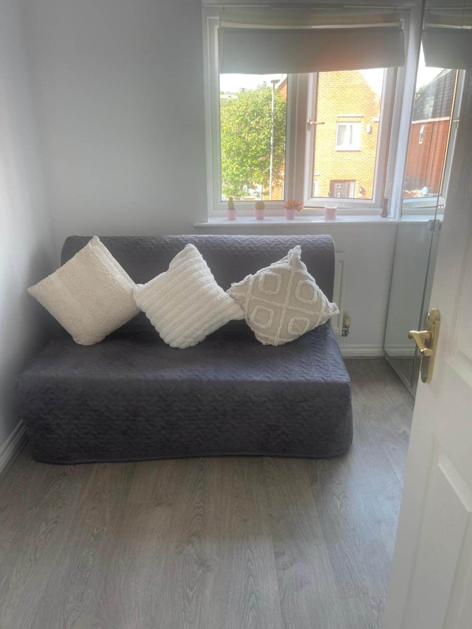 Location, Location Holiday home *
